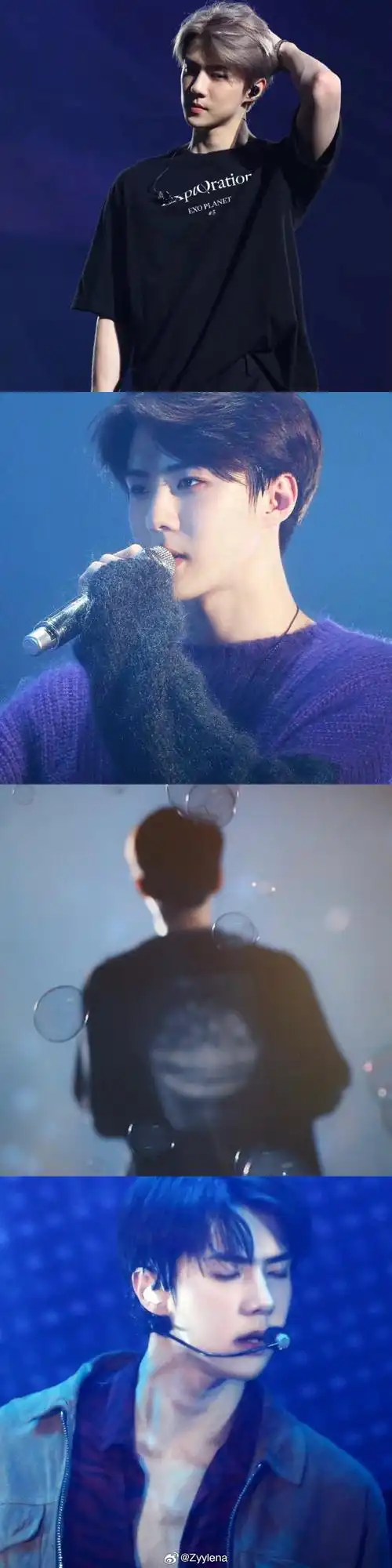 吴世勋##吴世勋中国杂志销量