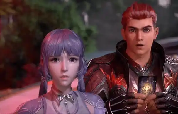 斗罗大陆:白沉香最后的结局_马红俊_胖子_收获