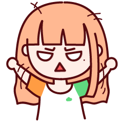 240_240gif 动态图 动图