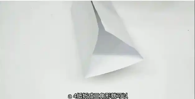 家里有老鼠别着急只需一张白纸几粒花生米就能轻松解决问题