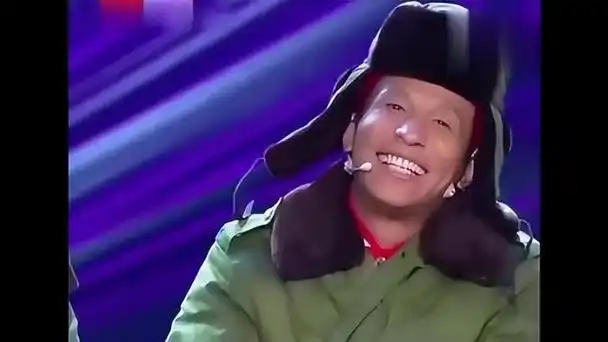 回顾:宋小宝成名后抛弃发妻,转身娶年轻粉丝,如今生活怎样了