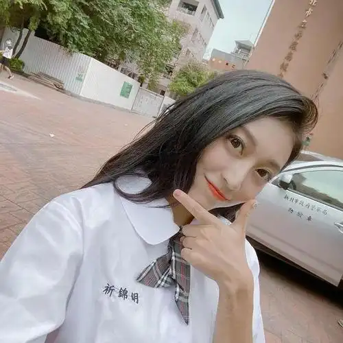 台湾省最美女警长相甜美e杯上围不愧是性感的化身