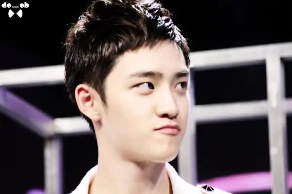 o.度庆洙都暻秀