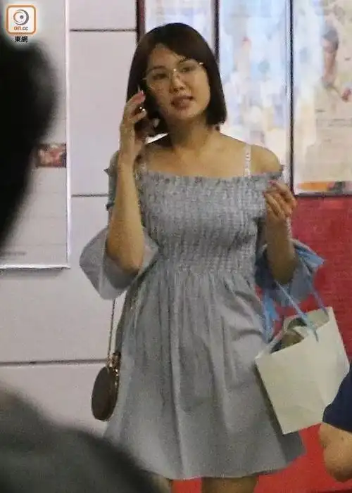 爱回家学霸刘思希原来还是长气袋