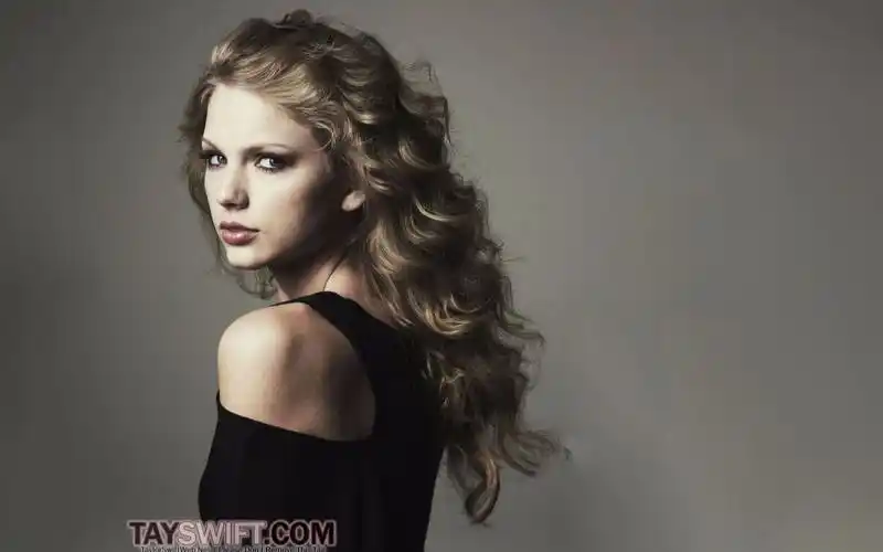 【taylor swift】霉霉2010 fearless live日本东京场