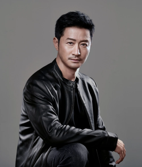 战疫两地书丨吴京动情朗诵一杯汤圆背后的故事