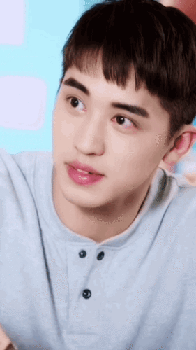 许魏洲微博直接发出来不是我的号,有·病就去医院