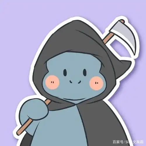 "适合八人宿舍用的群头像"