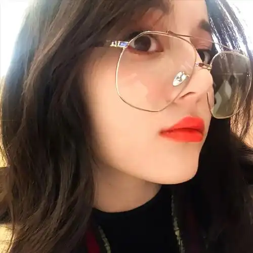 那些年用过的迪丽热巴头像@dear-迪丽热巴#迪丽热巴#分享#夏日青春