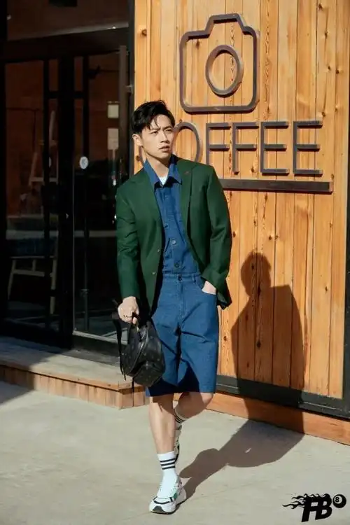 道医理论认为:「百病从寒起,寒从脚下生」.