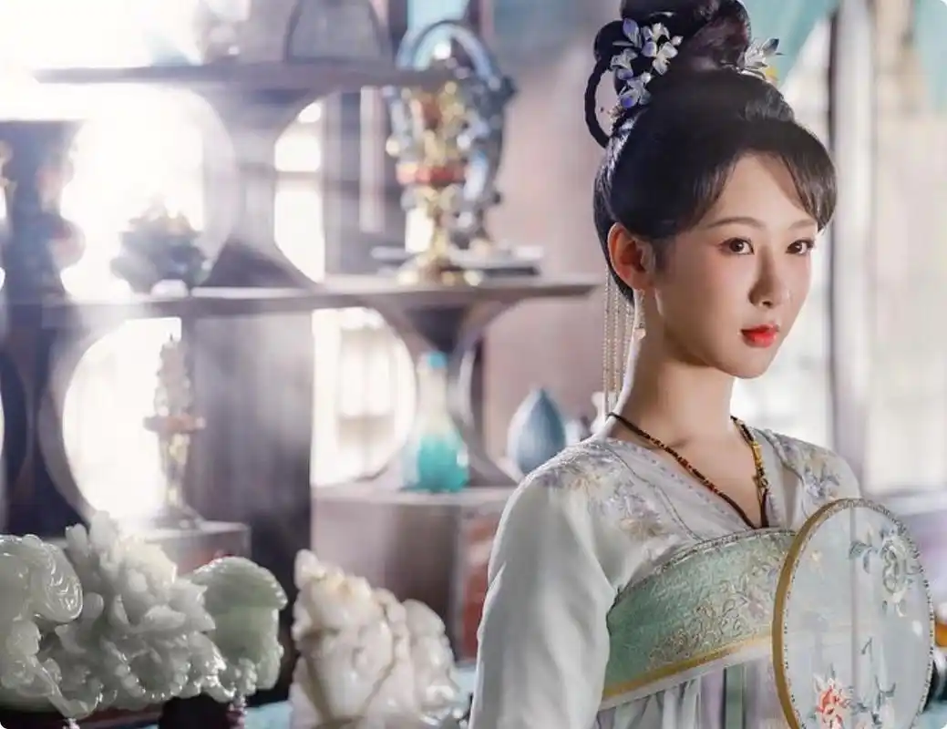 杨紫演小幺,肖战演时影,2023这10部待播大剧,个个都是王炸 - 娱乐资讯