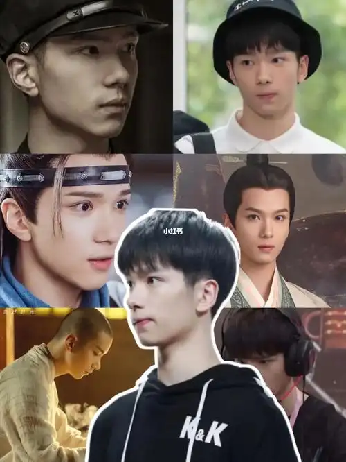 男配亲爱的热爱的demo回来啦61余承恩