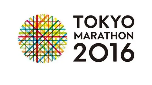 6.东京马拉松