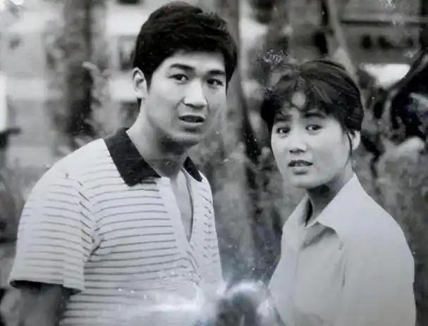 "以权谋私","容忍逆子"的张国立,终于走到了今天这一步