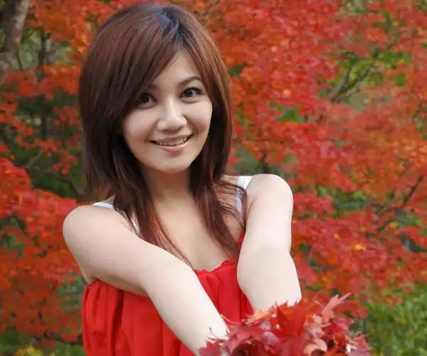 2022梁静茹大连演唱会时间地点门票价格