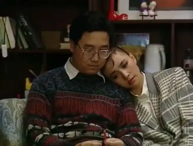 我爱我家里的那些大美人如今怎样了