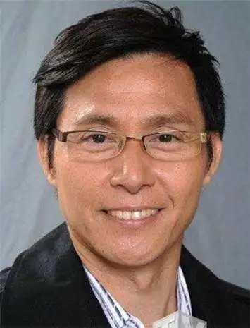 tvb里出镜率高的配角男眼熟的都比过内地某些小生了