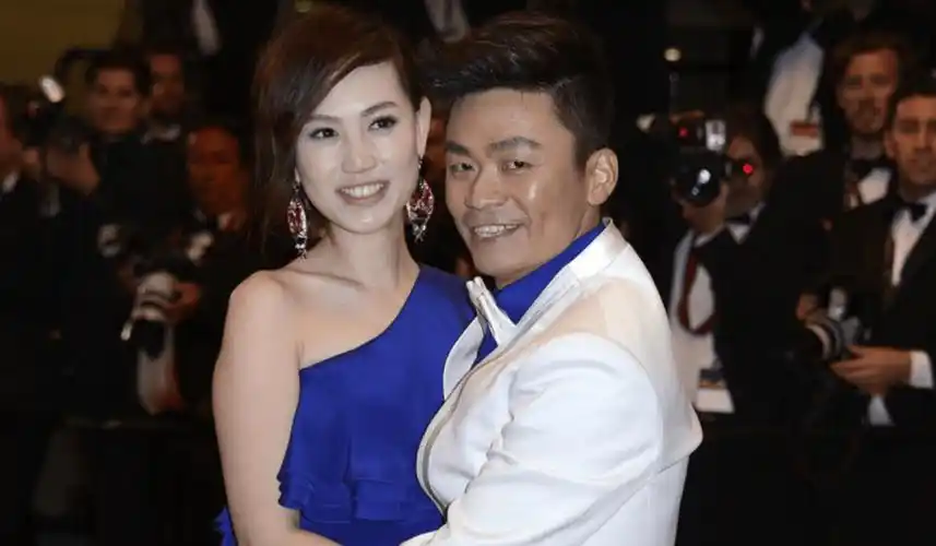 同样是王宝强亲骨肉儿子和女儿的人生截然相反这到底是为啥