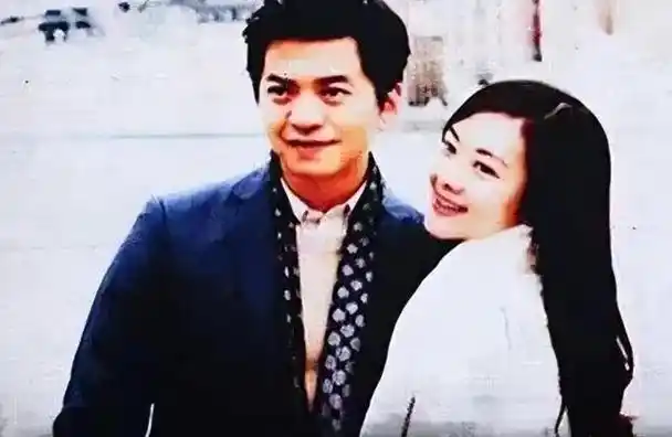 李健妻子博士毕业结婚多年不生孩子不买房