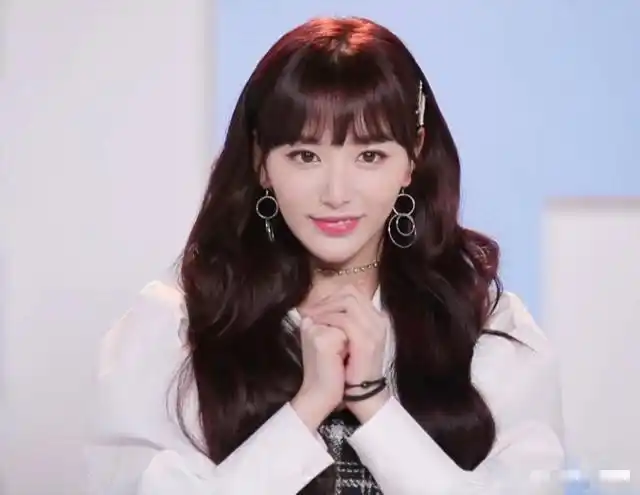 孔雪儿装穷打脸绯闻男友马伯骞贵族子弟家是大热美剧取景地