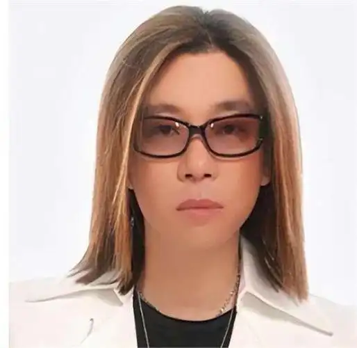 一路好好走,音乐郭峰,一生献给音乐,60岁靠缘分结婚