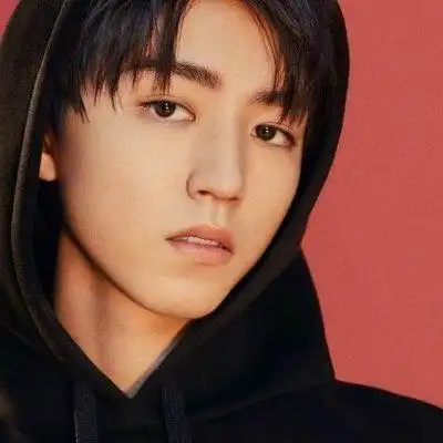 明星 王俊凯头像_男生头像_我要个性网