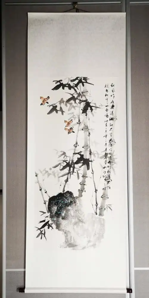 郾城区迎"七一"———"永远跟党走"书画作品展