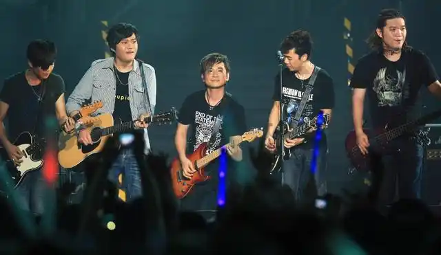 beyond三子解体背后真实原因