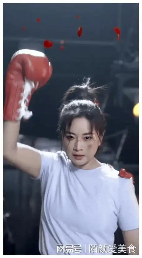 贾玲的豪宅火了远离闹市一日三餐粗茶淡饭却乐在其中