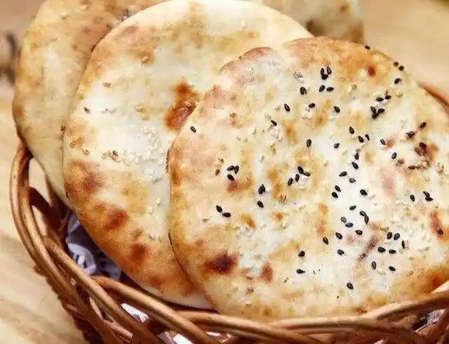 济宁最有名8大小吃你吃过几个