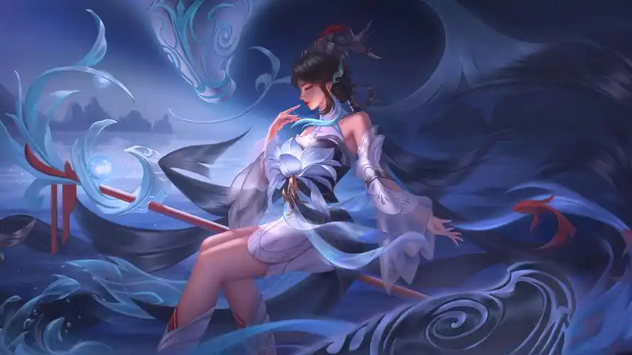 《王者荣耀》s35赛季段位继承怎么定的?详细介绍描述