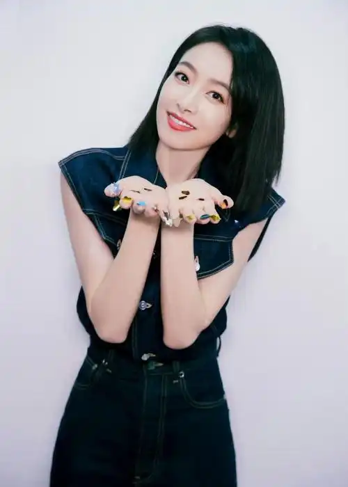 胡歌官宣后曝王凯也准备结婚,女方是圈内人,网友将目标对准宋茜_腾讯