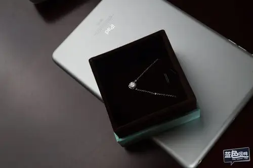 晒晒送自己的单身礼物,有图有真相!