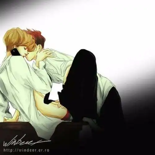 勋鹿-是鹿南玖吖最新章节-免费小说-全文免费阅读-是鹿南玖吖作品-话