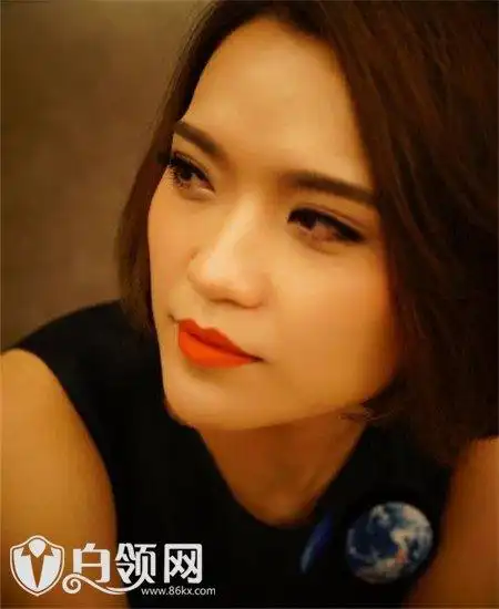 祁隆和庄心妍什么关系