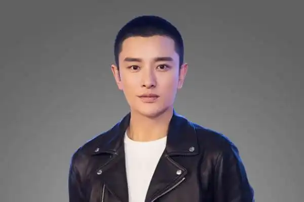 贾乃亮方追责非法偷拍 网友支持维权