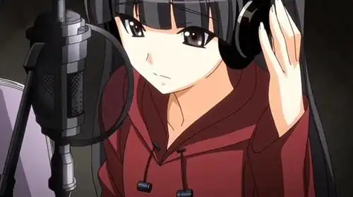 在动漫领域无论配音水准高低,为何总觉得国语配音不如日语配音?