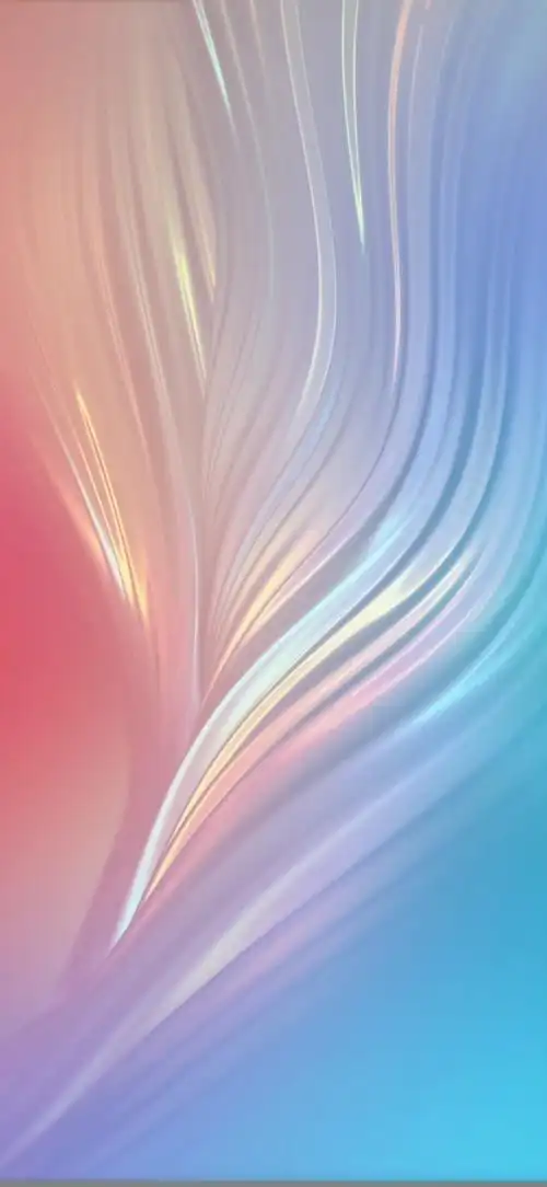 【p40系列内置壁纸分享】