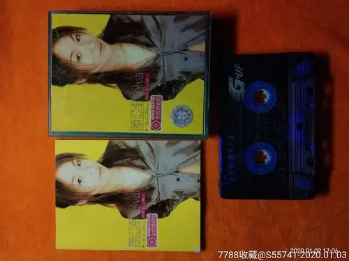 萧亚轩:突然想起你