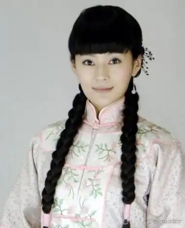 演员王媛可倒追嫁同行恩爱11年无绯闻如今过得怎样了