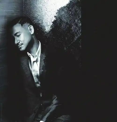 甚至之前网络上还出现了一个问题: "张学友是不是已经过气了?