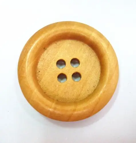 供应时尚的钮扣,木钮扣,木制钮扣,木纽扣,四眼纽扣图片_3
