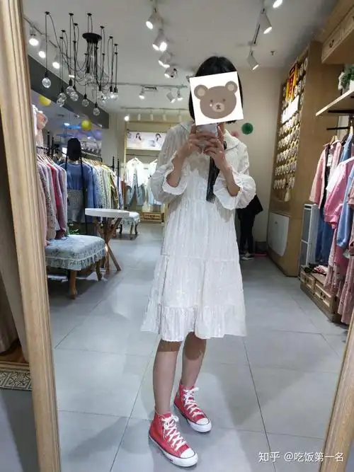 怒问一个身高155体重80斤的女生是怎样一种体验? - 知乎