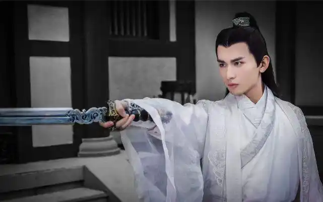 盘点2020年电视剧十大经典角色看看谁让你难忘