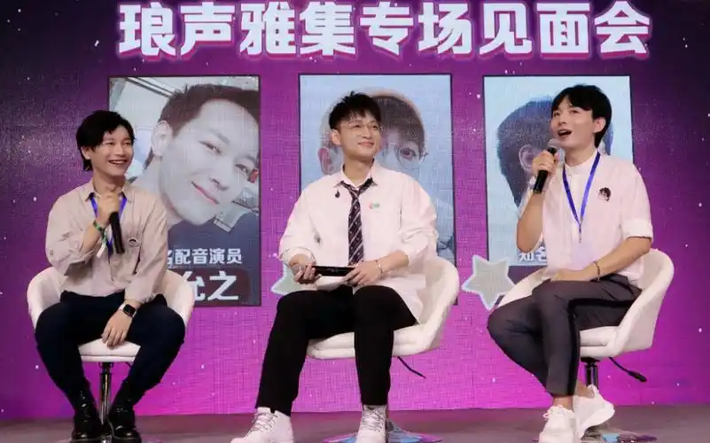 风允之/cv糖醋排骨/小随 即兴pia戏_哔哩哔哩_bilibili