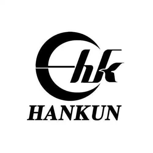 hankunhk驳回复审评审实审裁文等待实审裁文发文
