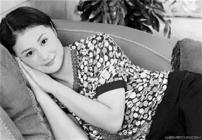 世间再无"谢大脚" 天堂此后多一"仙"