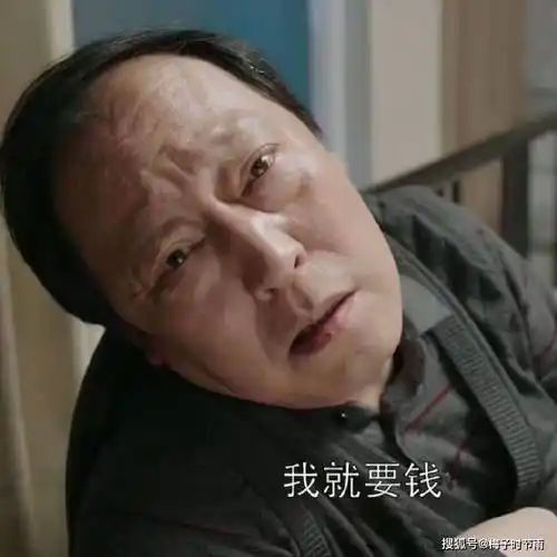 白敬亭40集年代剧《南来北往》,倪大红,刘冠麟参演,笑点集中站_故事