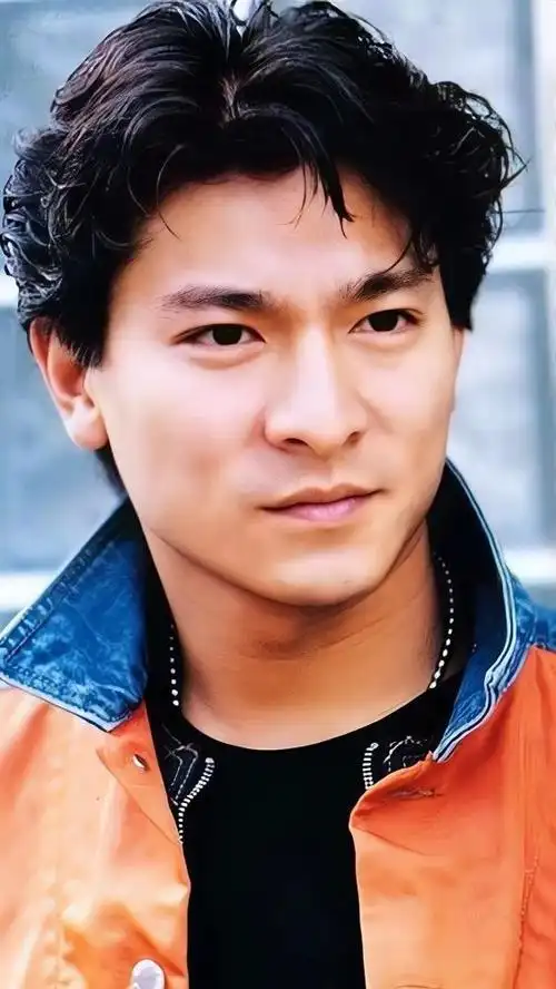 刘德华戏演得好歌唱的好人品更好