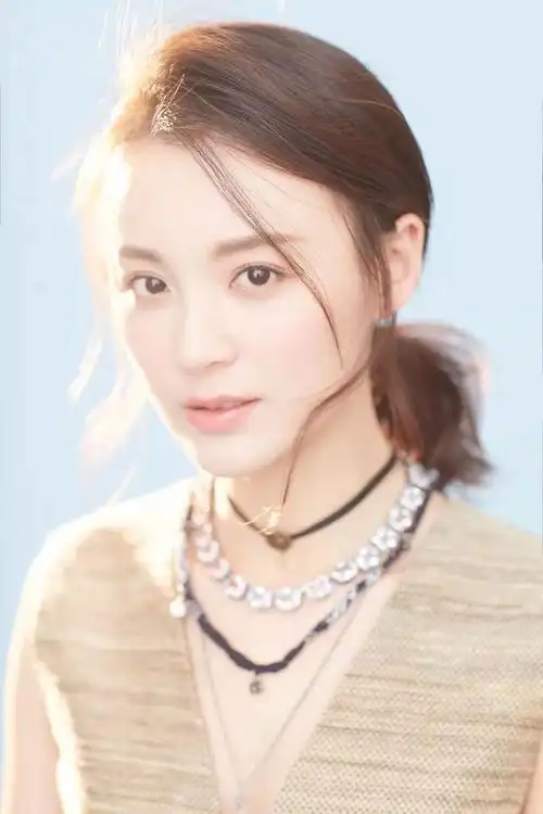 毛林林,1986年10月8日生于浙江省温州市,中国内地女演员,毕业于中北